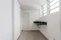Wohnung 3 zimmer 225 m² Regiao Imediata de Sao Paulo, Brasilien