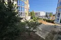 Wohnung 1 Schlafzimmer 65 m² Nessebar, Bulgarien