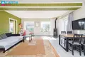 Дом 84 м² Semeliskes, Литва