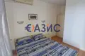 Wohnung 3 zimmer 72 m² Sweti Wlas, Bulgarien