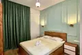 Apartment for rent in Tbilisi, Saburtalo