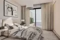 Дом 3 спальни 105 м² Дос-Эрманас, Испания