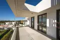 Wohnung 2 Schlafzimmer 252 m² Dos Hermanas, Spanien