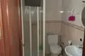 Mieszkanie 5 pokojów 399 m² Malaga, Hiszpania