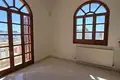 Villa de 4 dormitorios 220 m² en Kiti, Chipre