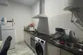 Wohnung 1 Schlafzimmer 70 m² Dos Hermanas, Spanien