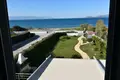 Villa de 5 habitaciones  Loutraki Perachora Agioi Theodoroi Municipality, Grecia