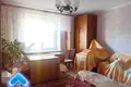 3 room apartment 64 m² Rechytsa, Belarus