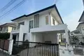 Дом 3 спальни  Huai Yai, Таиланд