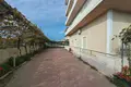 4-stöckiges Hotel zu verkaufen in Spille!