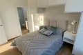 Вилла 3 спальни 190 м² el Campello, Испания