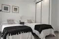 villa de 3 chambres 96 m² Torre-Pacheco, Espagne