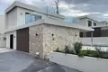Дом 4 комнаты 204 м² Ориуэла, Испания