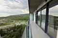 Квартира 4 комнаты 150 м² в Тбилиси, Грузия
