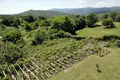 Villa 7 zimmer 240 m² Stratoniki, Griechenland