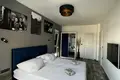 4 bedroom Villa 150 m² Grad Vodice, Croatia