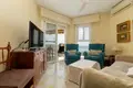 Wohnung 1 Schlafzimmer 61 m² Dos Hermanas, Spanien