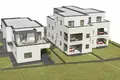 Appartement 4 chambres 114 m² Adamovec, Croatie