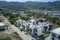 4 bedroom Villa 180 m² Karavas, Northern Cyprus