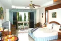 Gewerbefläche 38 m² Pa Tong, Thailand