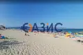Apartamento 30 m² Nesebar, Bulgaria