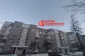 Квартира 2 комнаты 54 м² Гродно, Беларусь