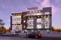 3 bedroom apartment 127 m² Anavargos, Cyprus