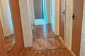 Apartamento 3 habitaciones 67 m² Grodno, Belarús
