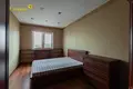 4 room apartment 120 m² Minsk, Belarus