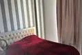 Appartement 3 chambres 75 m² Tbilissi, Géorgie