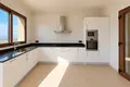 3 bedroom townthouse 110 m² Turre, Spain