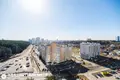 Wohnung 2 zimmer 35 m² Kopishche, Belarus