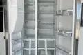 Apartamento 3 habitaciones 141 m² Dos Hermanas, Španjolska
