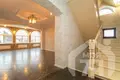 House 328 m² Viliejka, Belarus