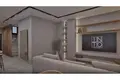 Квартира 169 м² Kosharitsa, Болгария
