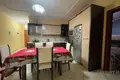 2 room apartment 115 m² in Tirana Municipality, Albania