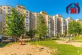 3 room apartment 73 m² Minsk, Belarus
