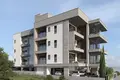 Квартира 1 спальня 50 м² Demos Agiou Athanasiou, Кипр