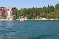 2 bedroom apartment 90 m² Nesebar, Bulgaria