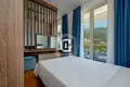 Apartment 37 m² Becici, Montenegro