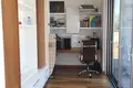 5 bedroom villa 300 m² in Paphos Municipality, Cyprus