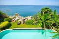 Villa 4 chambres 350 m² Karon, Thaïlande