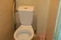1 room apartment 12 m² Odesa, Ukraine