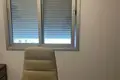 Casa 4 habitaciones  Asomatos Municipality, Chipre