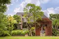 Villa de 4 dormitorios 501 m² Canggu, Indonesia