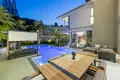 4 bedroom apartment 485 m² Choeng Thale, Thailand