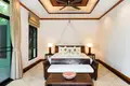 1-Schlafzimmer-Villa 128 m² Rawai, Thailand