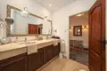 3 bedroom house 125 m² San Pedro Alcantara, Spain