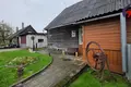 3 room apartment 91 m² Maladzyechna, Belarus