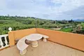 6 bedroom house 209 m² Malaga, Spain